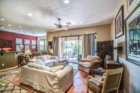 2515 E Darrel Rd, Phoenix, AZ 85042 photo 4