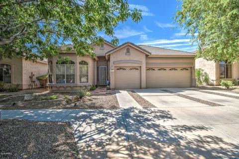 2515 E Darrel Rd, Phoenix, AZ 85042 photo 1