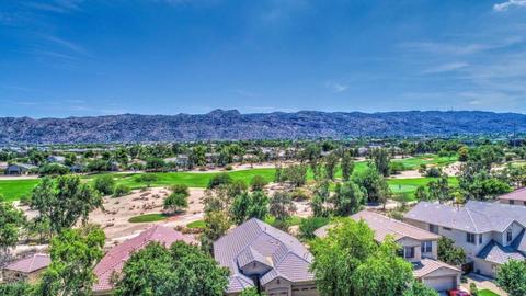 2515 E Darrel Rd, Phoenix, AZ 85042 photo 24