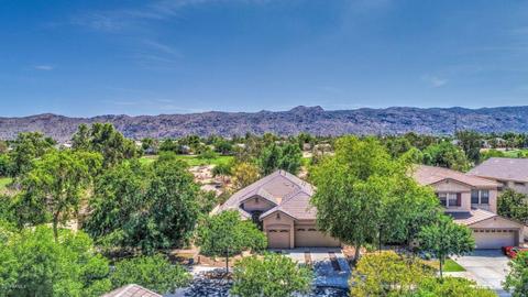 2515 E Darrel Rd, Phoenix, AZ 85042 photo 23
