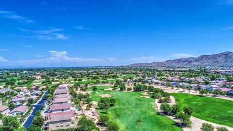 2515 E Darrel Rd, Phoenix, AZ 85042 photo 27
