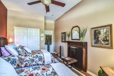 2515 E Darrel Rd, Phoenix, AZ 85042 photo 17