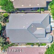 2515 E Darrel Rd, Phoenix, AZ 85042 photo 26