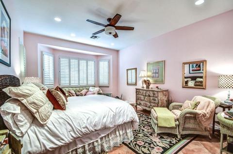 2515 E Darrel Rd, Phoenix, AZ 85042 photo 6