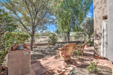 2515 E Darrel Rd, Phoenix, AZ 85042 photo 22