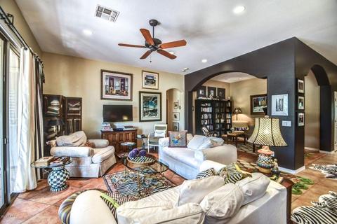 2515 E Darrel Rd, Phoenix, AZ 85042 photo 5