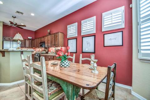 2515 E Darrel Rd, Phoenix, AZ 85042 photo 15