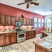 2515 E Darrel Rd, Phoenix, AZ 85042 photo 3