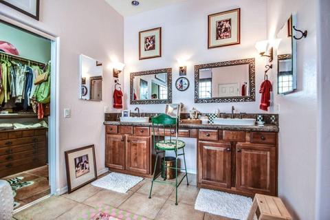2515 E Darrel Rd, Phoenix, AZ 85042 photo 8
