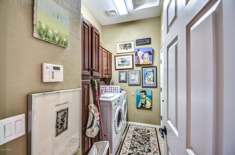 2515 E Darrel Rd, Phoenix, AZ 85042 photo 19