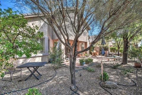 2515 E Darrel Rd, Phoenix, AZ 85042 photo 20