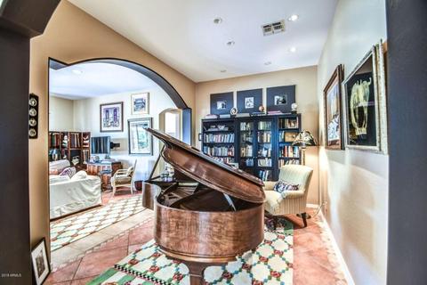 2515 E Darrel Rd, Phoenix, AZ 85042 photo 13