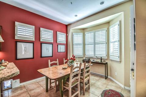 2515 E Darrel Rd, Phoenix, AZ 85042 photo 14