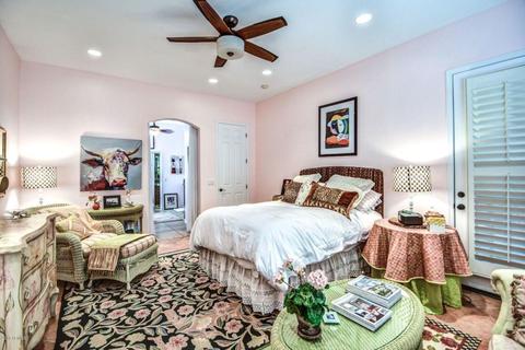 2515 E Darrel Rd, Phoenix, AZ 85042 photo 7