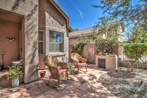 2515 E Darrel Rd, Phoenix, AZ 85042 photo 21