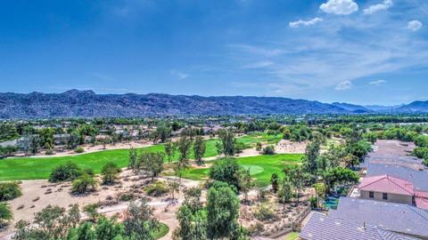 2515 E Darrel Rd, Phoenix, AZ 85042 photo 25