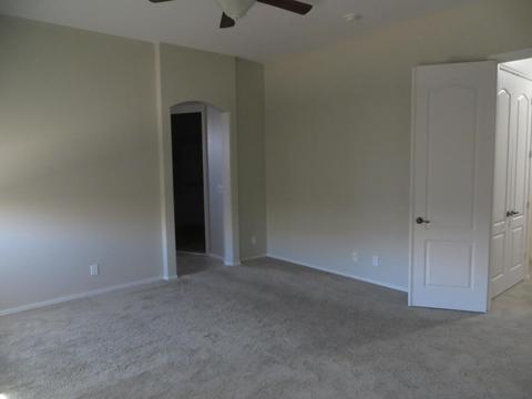 10927 E Plata Ave, Mesa, AZ 85212 photo 28