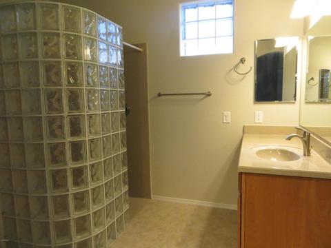 10927 E Plata Ave, Mesa, AZ 85212 photo 18