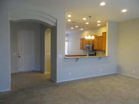 10927 E Plata Ave, Mesa, AZ 85212 photo 10