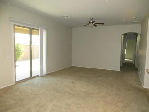 10927 E Plata Ave, Mesa, AZ 85212 photo 12