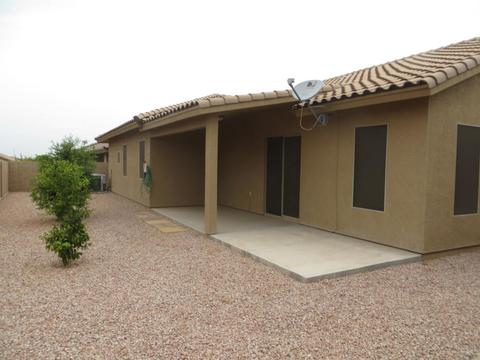 10927 E Plata Ave, Mesa, AZ 85212 photo 37