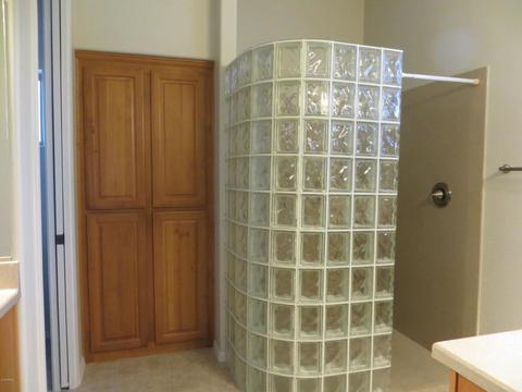 10927 E Plata Ave, Mesa, AZ 85212 photo 17