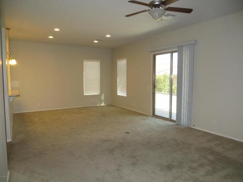 10927 E Plata Ave, Mesa, AZ 85212 photo 11