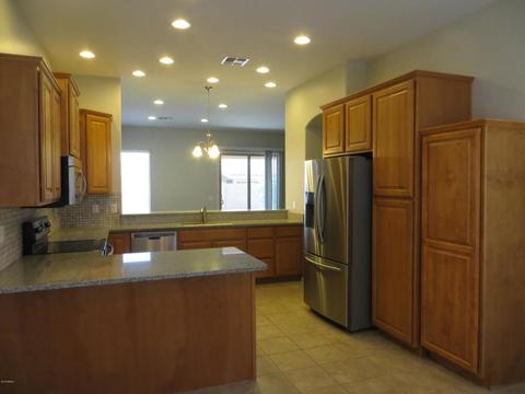 10927 E Plata Ave, Mesa, AZ 85212 photo 6