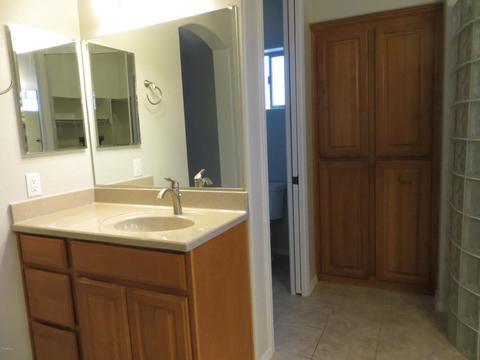 10927 E Plata Ave, Mesa, AZ 85212 photo 19