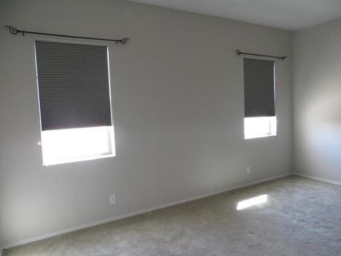 10927 E Plata Ave, Mesa, AZ 85212 photo 14