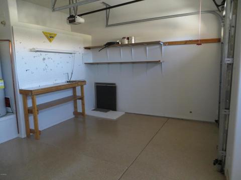 10927 E Plata Ave, Mesa, AZ 85212 photo 32