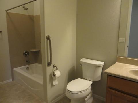 10927 E Plata Ave, Mesa, AZ 85212 photo 24