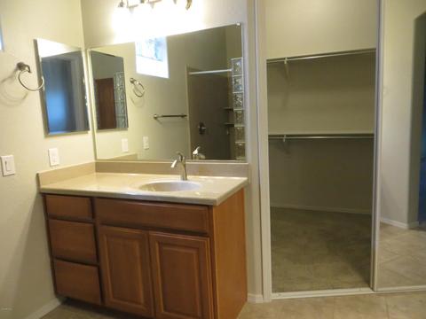 10927 E Plata Ave, Mesa, AZ 85212 photo 20