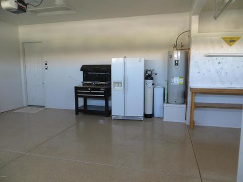 10927 E Plata Ave, Mesa, AZ 85212 photo 31