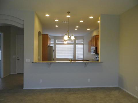 10927 E Plata Ave, Mesa, AZ 85212 photo 9