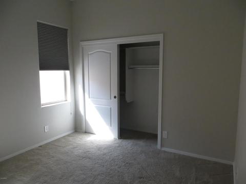 10927 E Plata Ave, Mesa, AZ 85212 photo 26