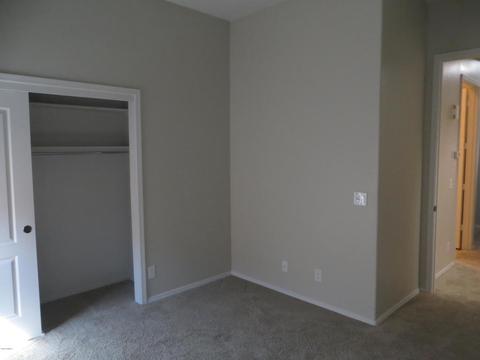 10927 E Plata Ave, Mesa, AZ 85212 photo 27