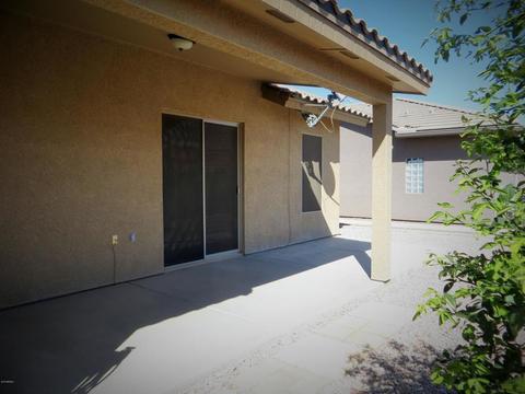 10927 E Plata Ave, Mesa, AZ 85212 photo 34