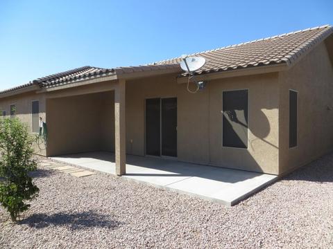 10927 E Plata Ave, Mesa, AZ 85212 photo 33