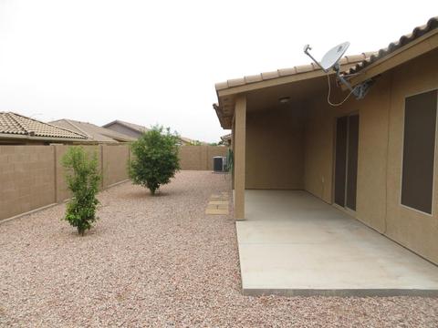 10927 E Plata Ave, Mesa, AZ 85212 photo 36