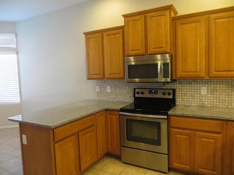 10927 E Plata Ave, Mesa, AZ 85212 photo 4