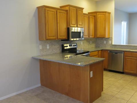10927 E Plata Ave, Mesa, AZ 85212 photo 7
