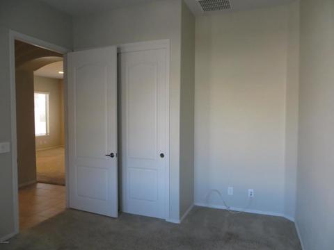 10927 E Plata Ave, Mesa, AZ 85212 photo 23