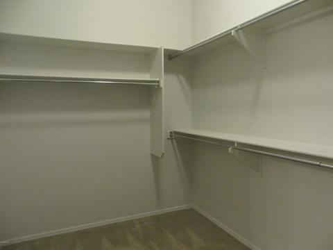 10927 E Plata Ave, Mesa, AZ 85212 photo 21