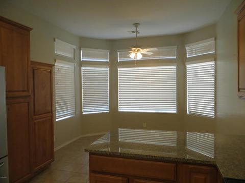 10927 E Plata Ave, Mesa, AZ 85212 photo 8