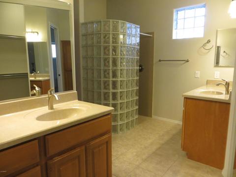 10927 E Plata Ave, Mesa, AZ 85212 photo 16
