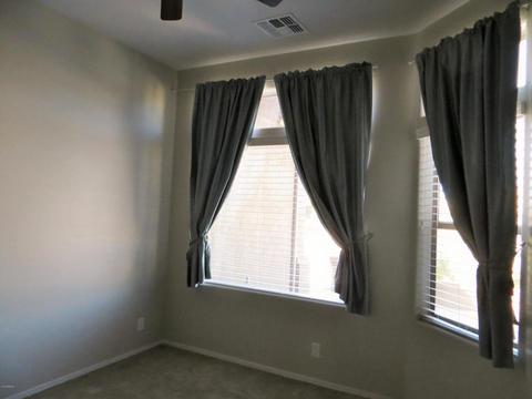 10927 E Plata Ave, Mesa, AZ 85212 photo 22