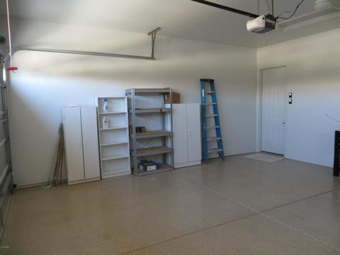 10927 E Plata Ave, Mesa, AZ 85212 photo 30