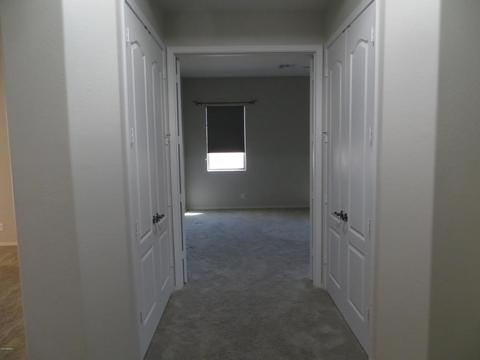 10927 E Plata Ave, Mesa, AZ 85212 photo 13