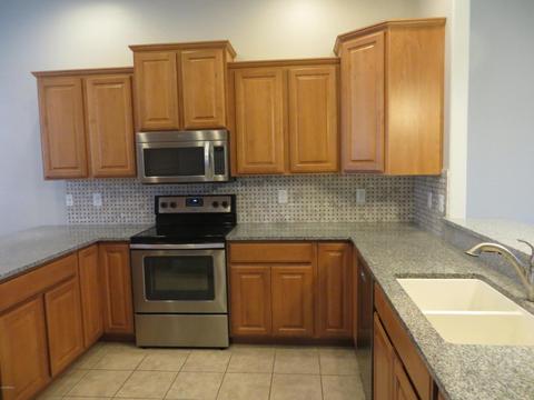 10927 E Plata Ave, Mesa, AZ 85212 photo 3